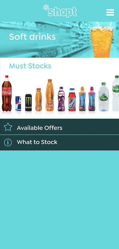 Shopt screenshot image 21_Popularmodapk.com