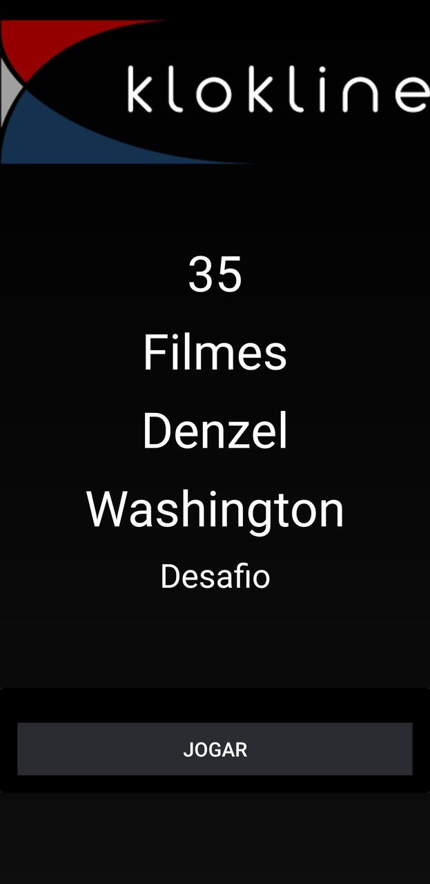 35 Denzel Washington Movies screenshot image 1_Popularmodapk.com