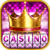 Royal Slots Fun2.0.1_Popularmodapk.com
