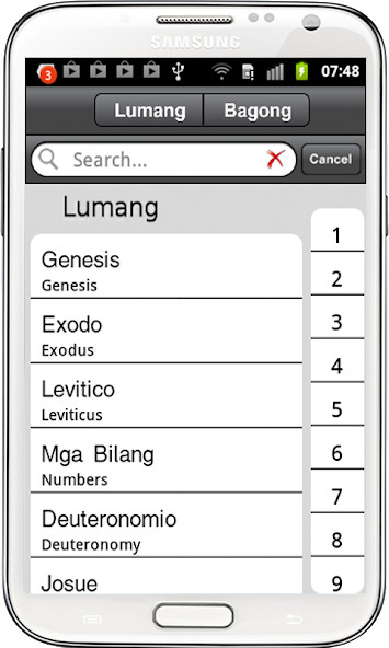 DocOnline Doctor Consultations screenshot image 2_Popularmodapk.com