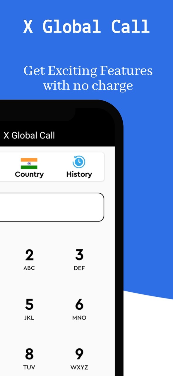 DHL eCommerce screenshot image 2_Popularmodapk.com