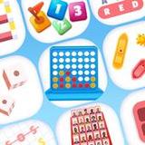 Multiplayer Pastimes0.5.9_Popularmodapk.com