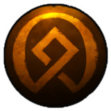 Heretic Gods<span>(Mod Menu)</span>v.1.50.00_Popularmodapk.com