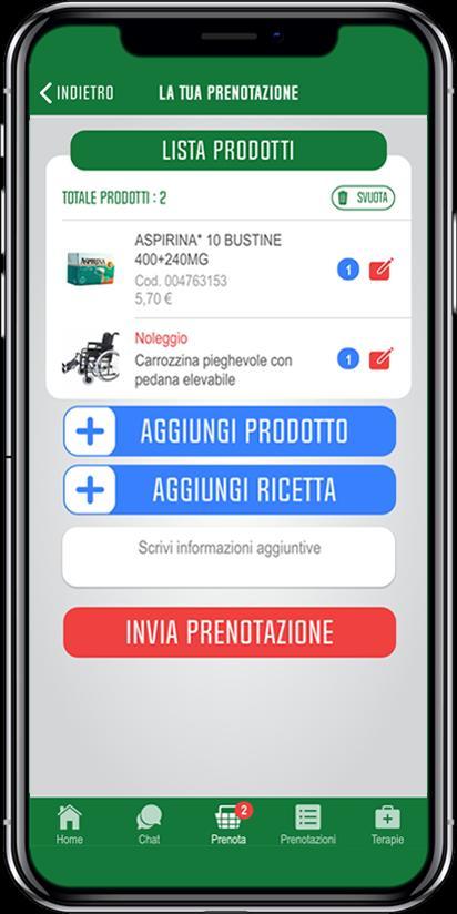 공항버스 screenshot image 28_Popularmodapk.com