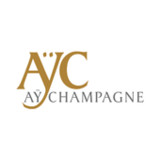 Aÿ-Champagne1.3_Popularmodapk.com