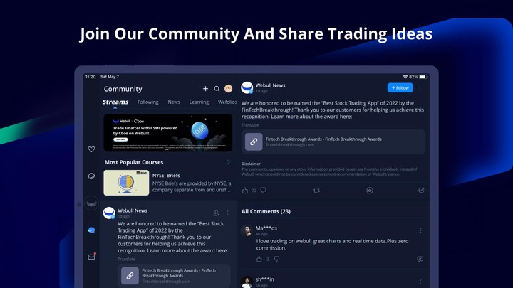 White Noise Baby Sleep: Lullin screenshot image 22_Popularmodapk.com