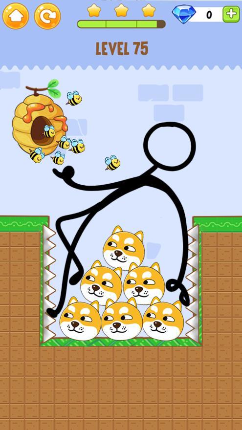 Masters of Prep screenshot image 7_Popularmodapk.com