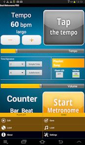 GP SULT screenshot image 5_Popularmodapk.com