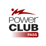 PowerCLUB Access Pass1.10.86_Popularmodapk.com