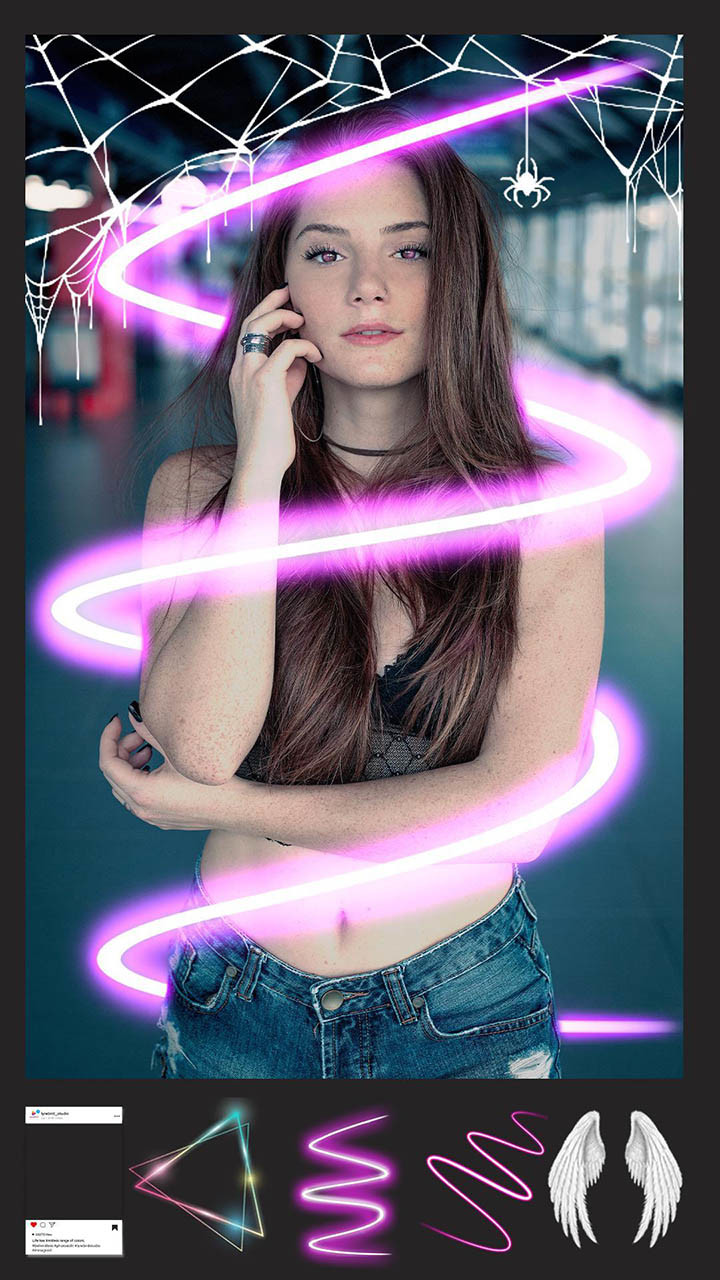 Shooting Billiards<span>(Mandatory use of props)</span> screenshot image 6_Popularmodapk.com