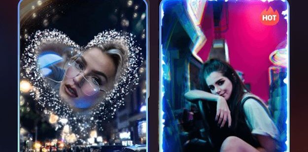 Gujarati Calendar 2023 screenshot image 2_Popularmodapk.com