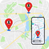 Live Mobile Number Location1.2_Popularmodapk.com