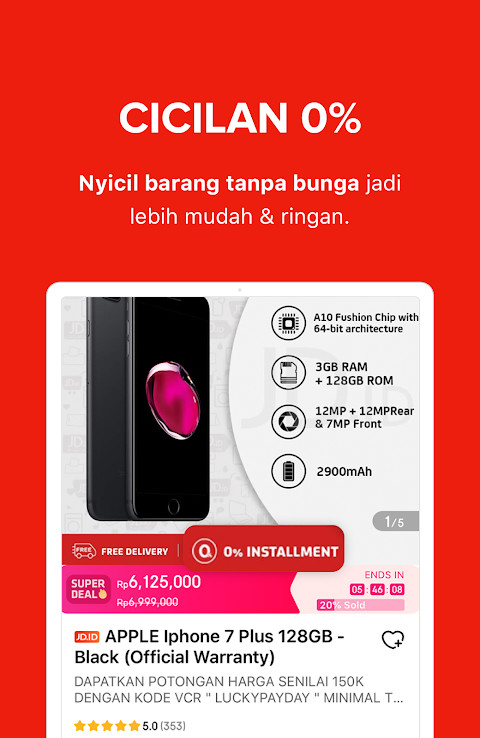 يوميات تالين تيوب screenshot image 10_Popularmodapk.com