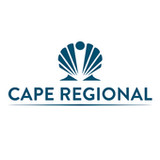 Cape Regional OnDemand1.15.0_Popularmodapk.com