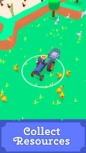 AnimIdle<span>(Unlimited money)</span> screenshot image 3_Popularmodapk.com