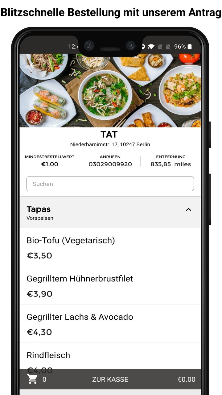 TAT screenshot image 7_Popularmodapk.com