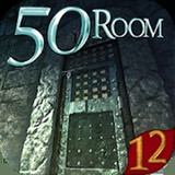Can you escape the 100 room XII(Mod)1.0.3_Popularmodapk.com