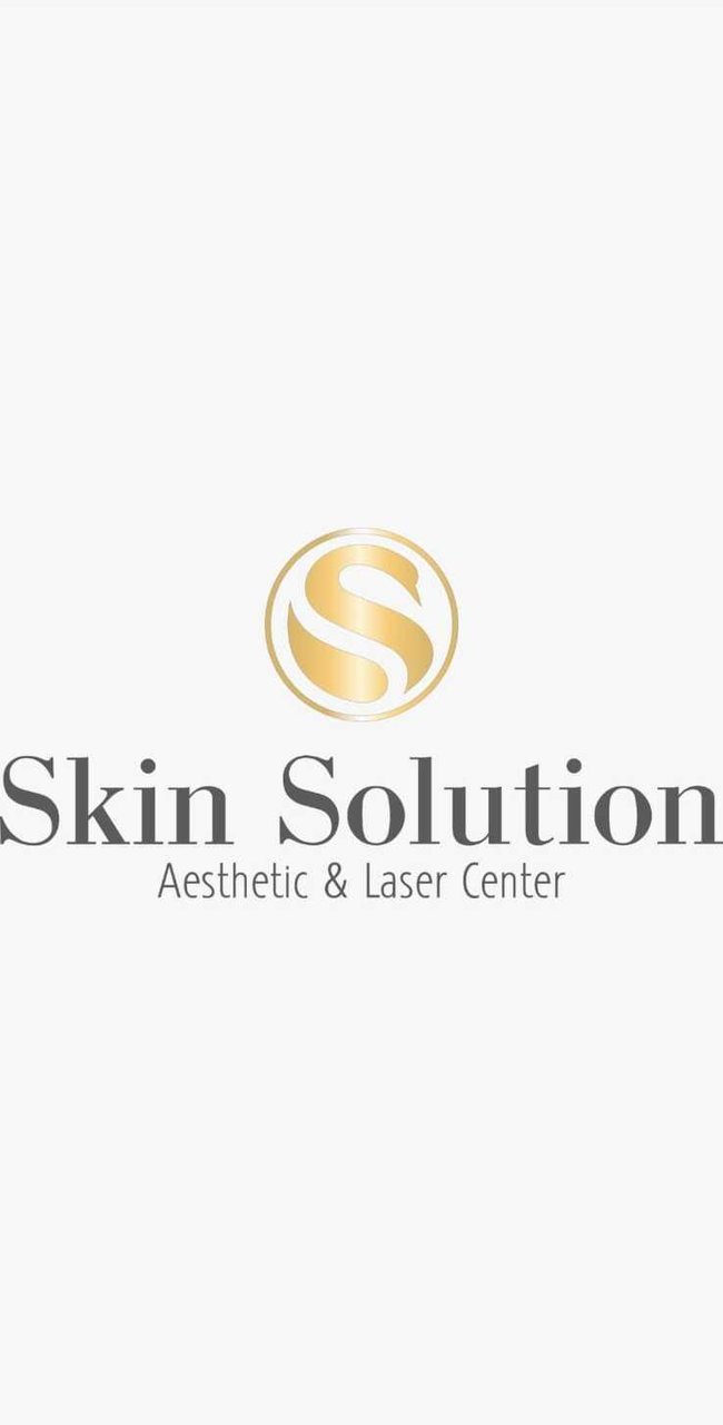 Skin Solution screenshot image 1_Popularmodapk.com