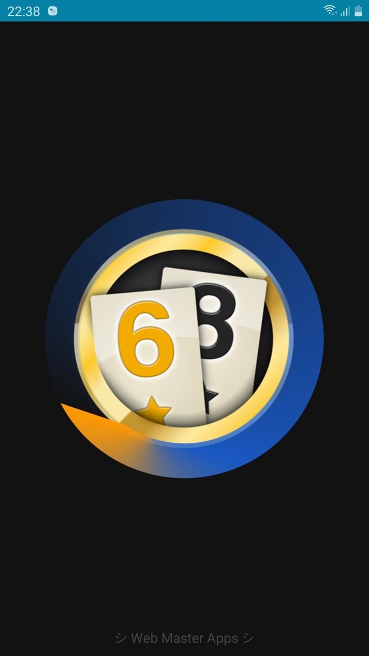 Okey Oyna Canlı Çanak Okey screenshot image 1_Popularmodapk.com