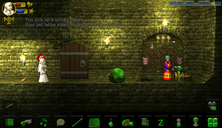 Tech House Music: Techno Radio screenshot image 6_Popularmodapk.com