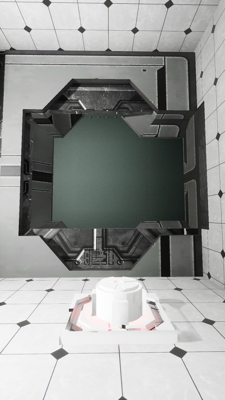 2070破解版<span>(mod)</span> screenshot image 4_Popularmodapk.com