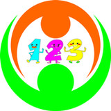 Nhi khoa 1231.0.5_Popularmodapk.com