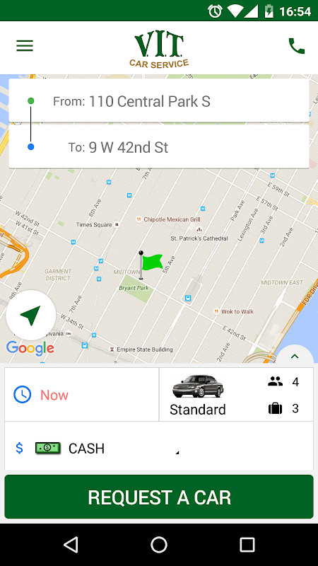 星战前线破解版<span>(mod)</span> screenshot image 9_Popularmodapk.com