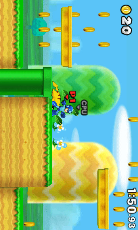 Citra Emulator screenshot image 11_Popularmodapk.com