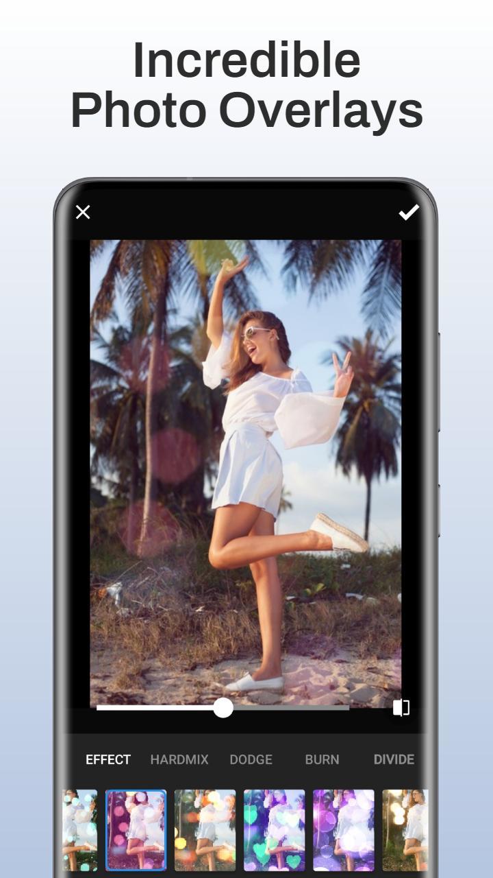 Sinhala Photo Editor - සිංහල screenshot image 4_Popularmodapk.com