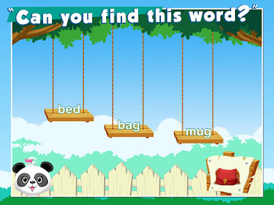 Pogba Wallpaper - France screenshot image 5_Popularmodapk.com