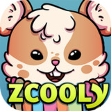 Zcooly: Learn math with games4.0.0_Popularmodapk.com