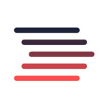 Biblioteket3.4.10_Popularmodapk.com