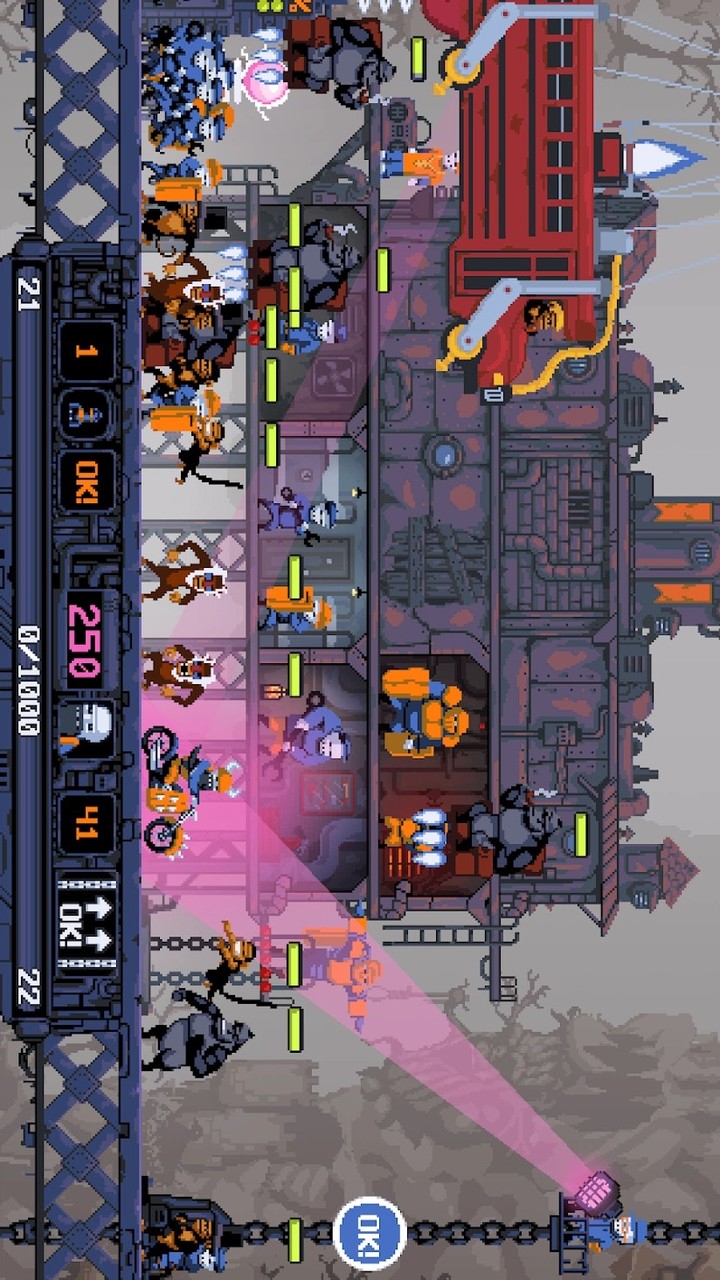 DRAW CHILLY<span>(Unlimited Currency)</span> screenshot image 9_Popularmodapk.com