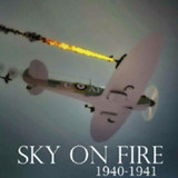Sky On Fire<span>(Unlimited Bullets)</span>0.10.2_Popularmodapk.com