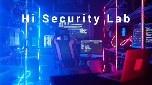 FaceFix screenshot image 3_Popularmodapk.com