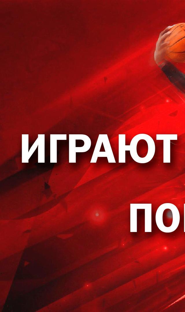 ФонБТ - спорт screenshot image 15_Popularmodapk.com