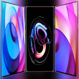 Moto G20 G30 G50 G60 Wallpaper5.0_Popularmodapk.com