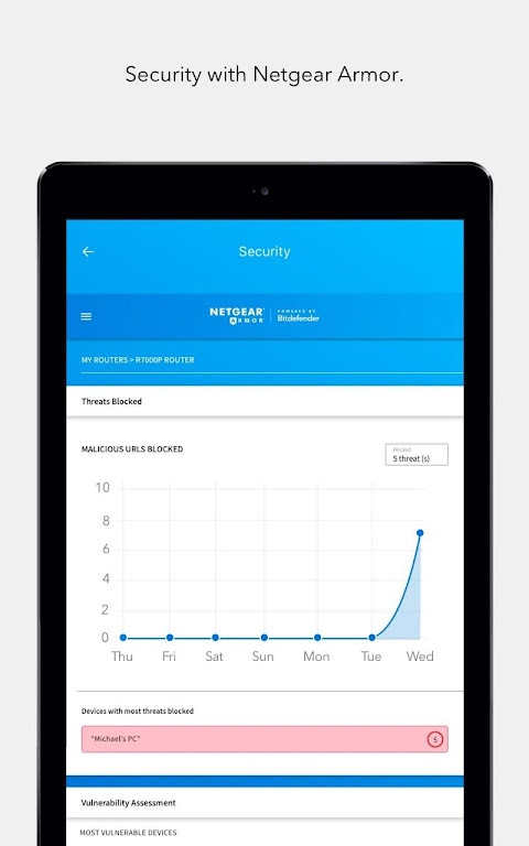 Tamilnadu School Textbook 2022 screenshot image 13_Popularmodapk.com