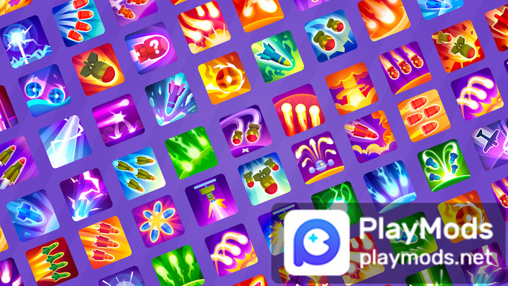 Broken Screen Prank screenshot image 7_Popularmodapk.com