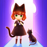 Stray Cat Doors 3: Chapter 2<span>(Unlimited Currency)</span>1.0.4_Popularmodapk.com
