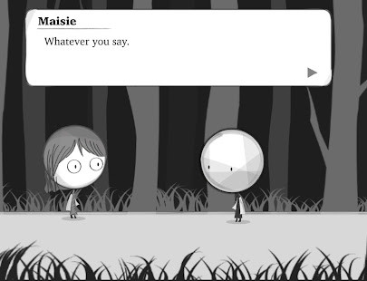 PharmaServ screenshot image 5_Popularmodapk.com