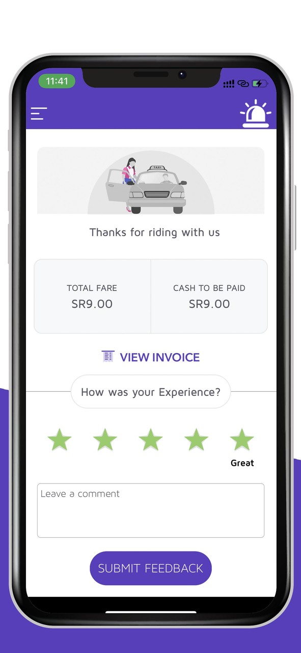 Bee screenshot image 5_Popularmodapk.com