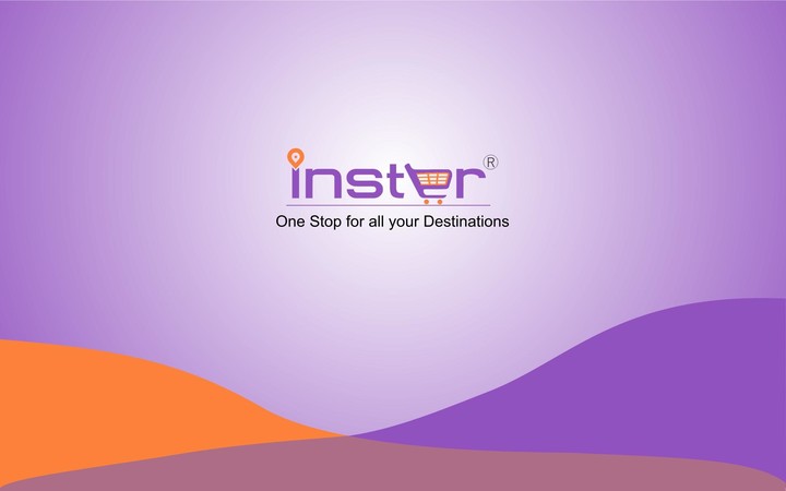 Inster Covi-Smell screenshot image 32_Popularmodapk.com