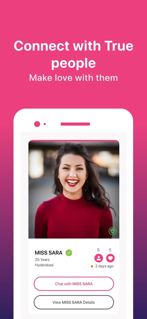 Goal Goal screenshot image 8_Popularmodapk.com