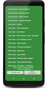 محمد صلى الله عليه وسلم screenshot image 20_Popularmodapk.com