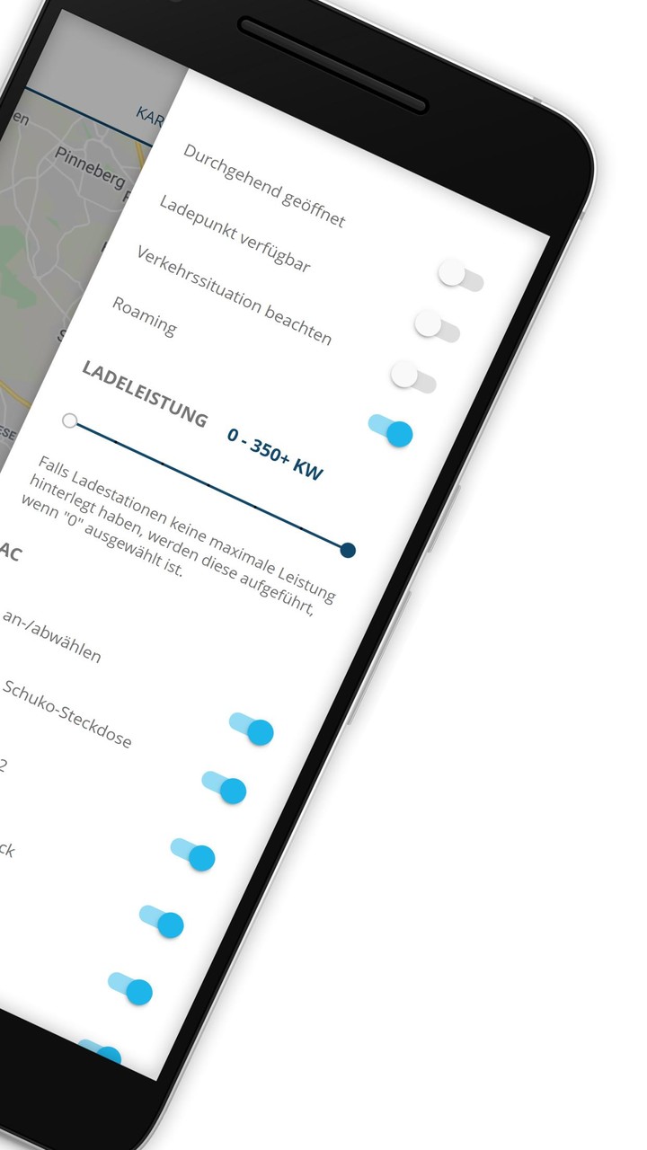 LAN1 Charge screenshot image 6_Popularmodapk.com