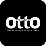 Otto Atacarejo1.00.47.000_Popularmodapk.com