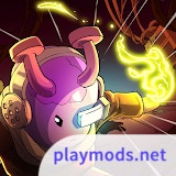 Bibots<span>(Unlock all paid content)</span>0.90_Popularmodapk.com