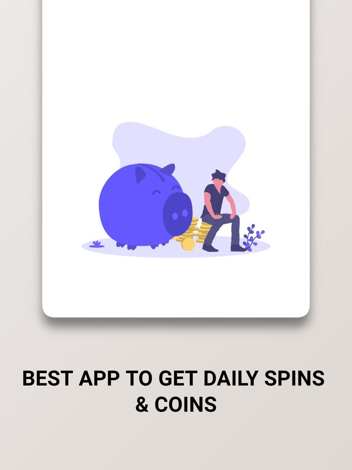 Synthesia Club screenshot image 22_Popularmodapk.com