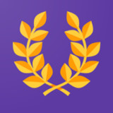 Stoiclyy2.2_Popularmodapk.com